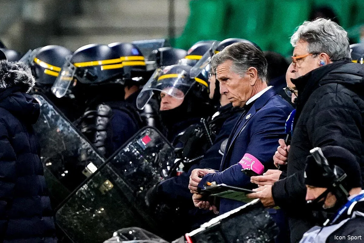 asse claude puel n a pas la haine icon 22102021 pf11112 2 327539