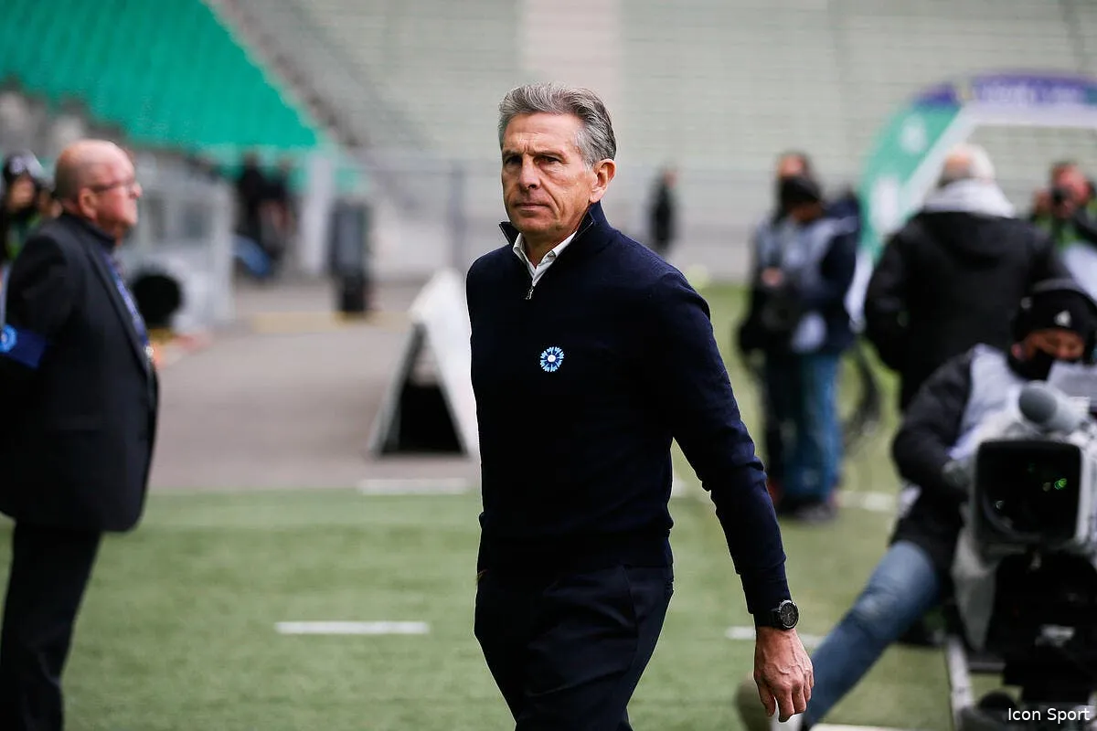 asse claude puel ouvert a une prolongation surprise icon ef29309 328295