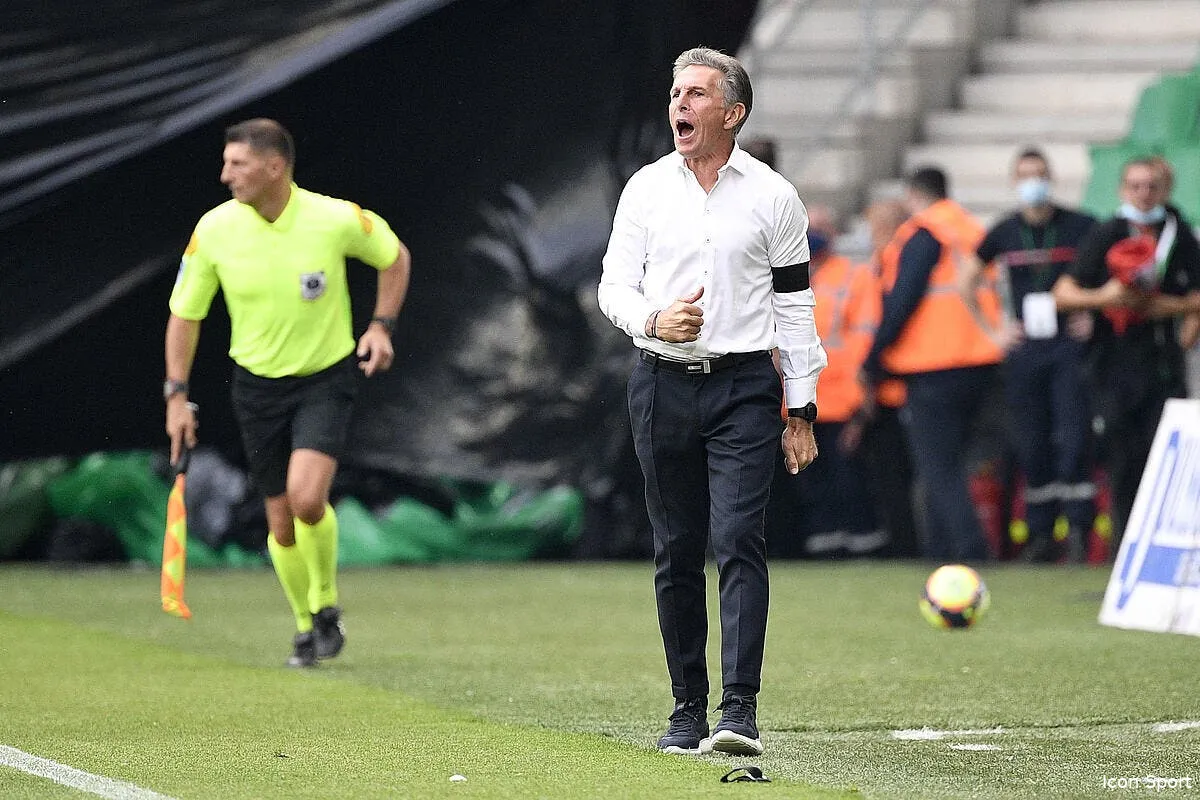 asse claude puel sauve grace au derby icon cas4458 325099
