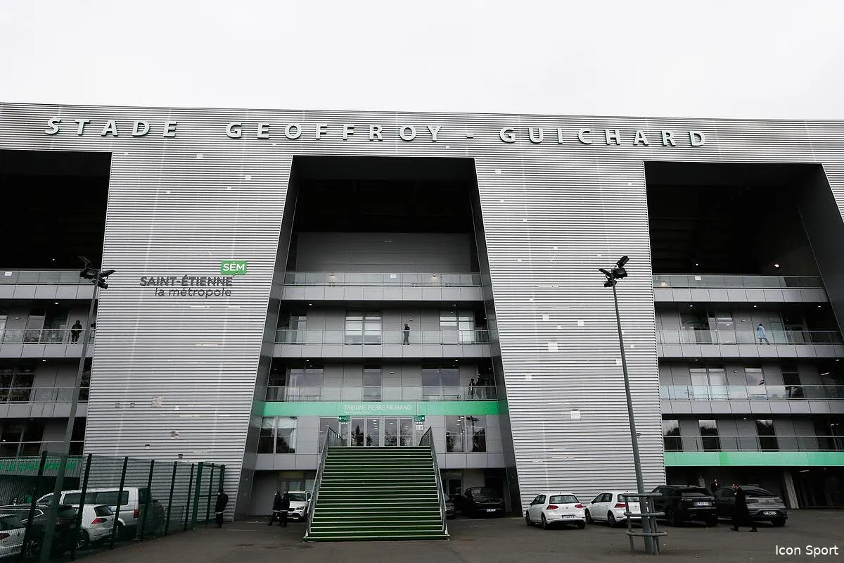 asse clermont les compos 15h sur amazon prime video icon ef17772 327573