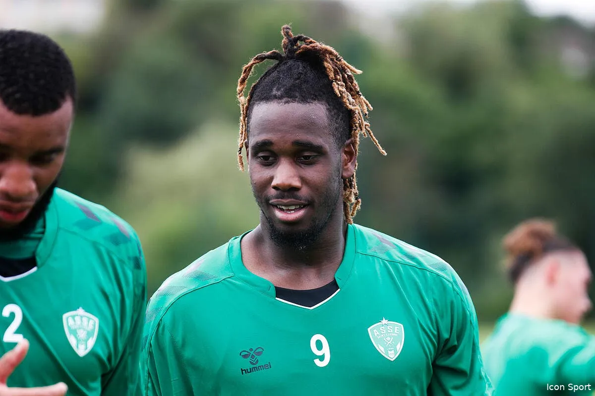 asse coup de theatre charles abi va eviter le licenciement icon 25i6221 353173