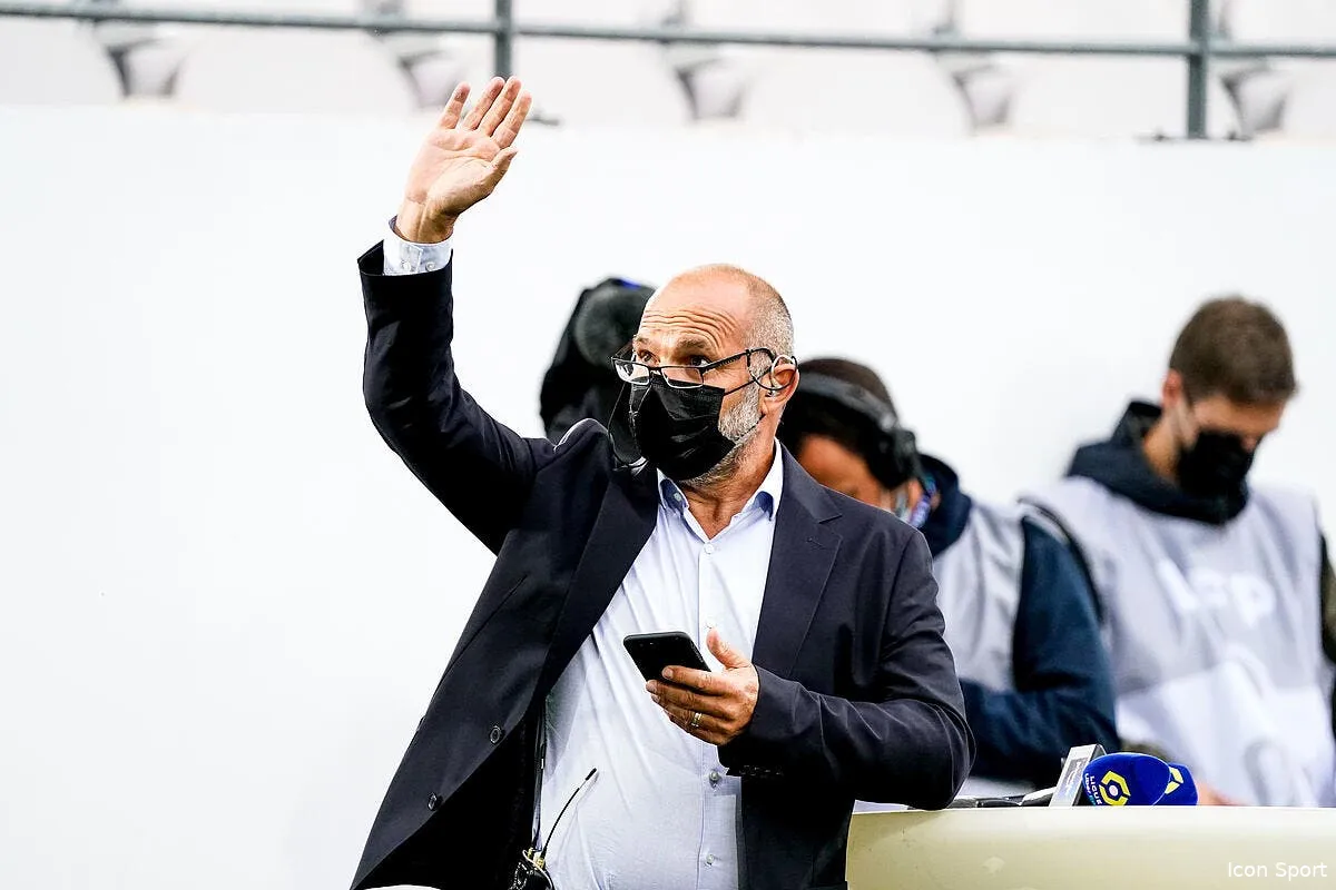 asse crise a saint etienne le mercato sera explosif icon 29082021 pf13118 1 330355