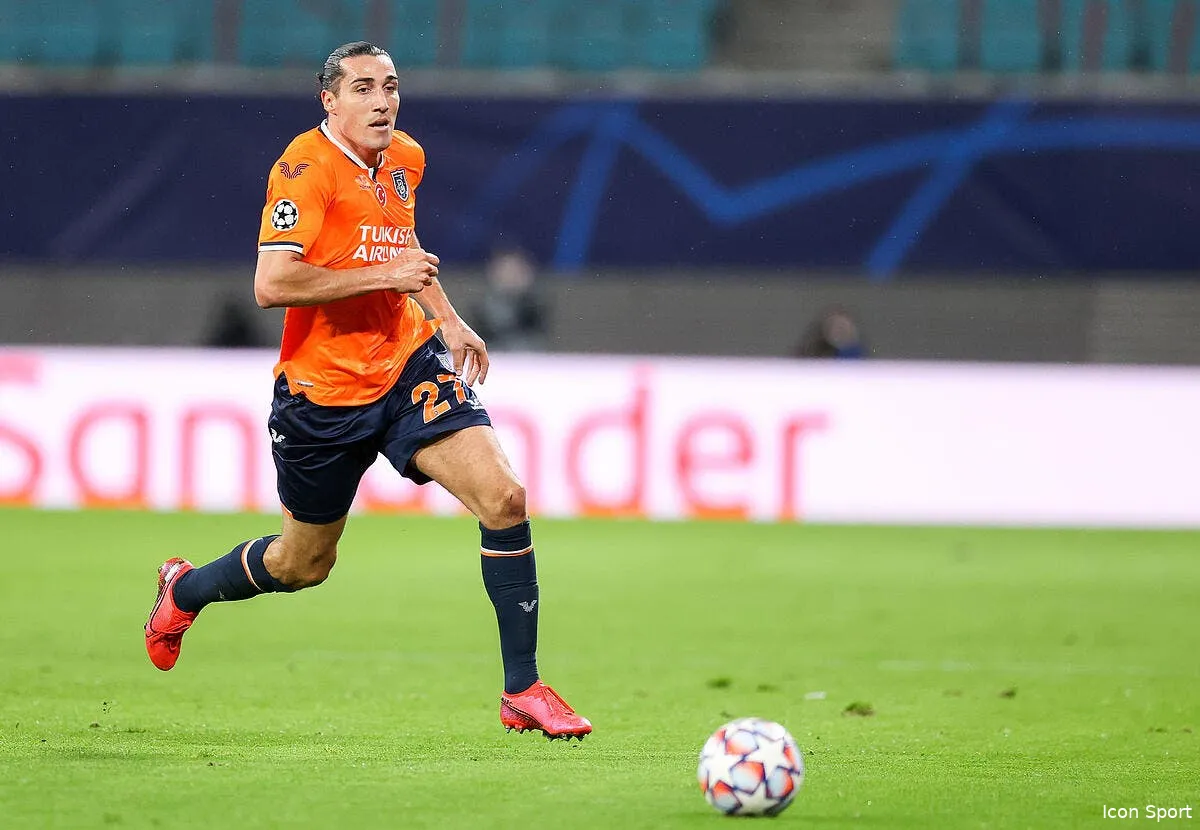 asse crivelli a st etienne un dernier detail a regler icon 201022 99 35000 dpai 333675