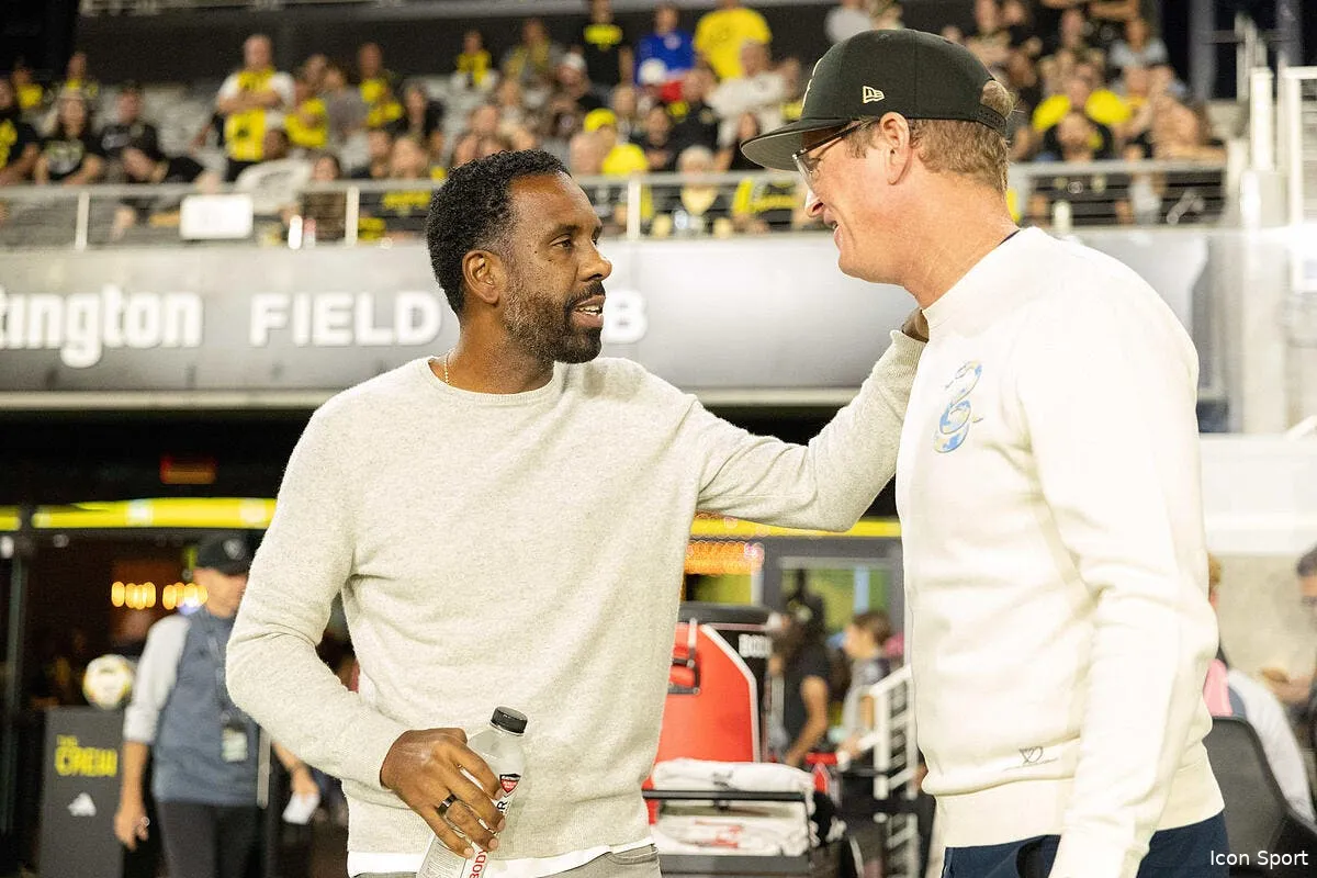 asse dall oglio menace par un proche de thierry henry iconsport 241126 0116 383059