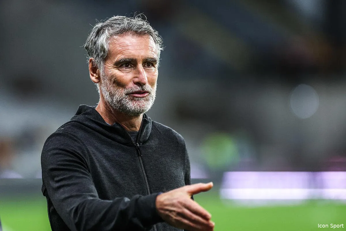 asse dall oglio sur le banc des verts ca chauffe icon fid 3037 368937