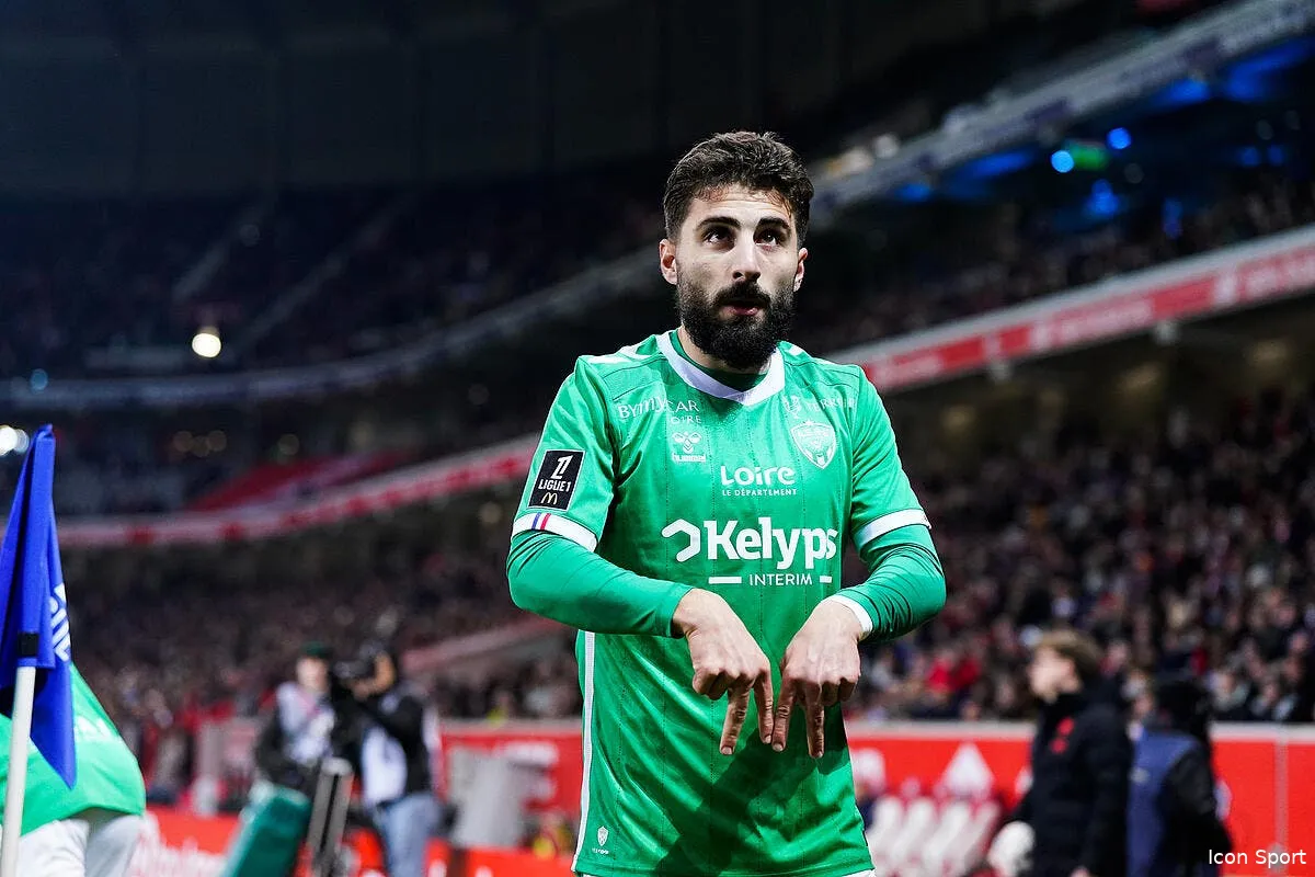 asse davitashvili surpaye molina accuse iconsport 251125 0096 388314