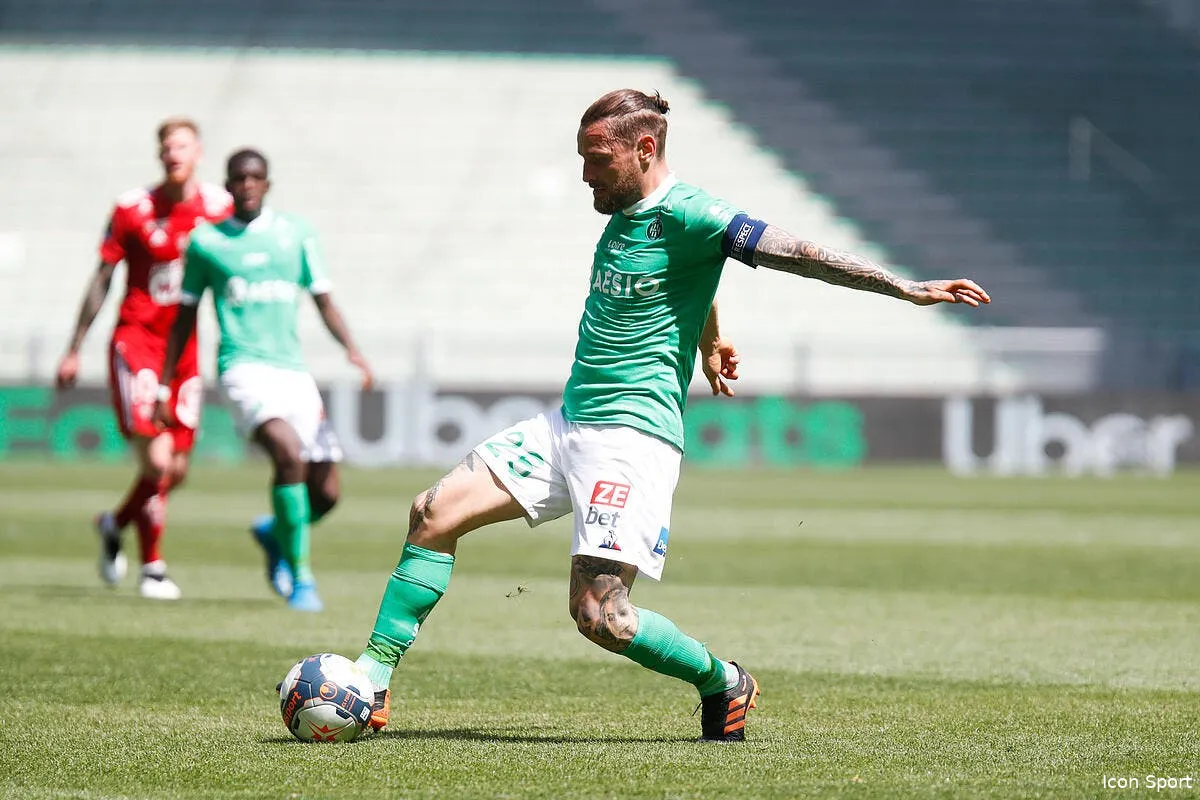 asse debuchy fait ses adieux aux verts icon 25i7897 copie 315057