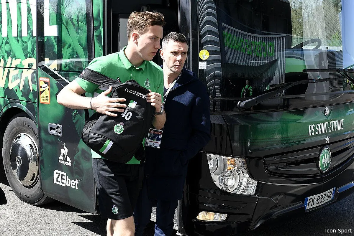 asse derniers de ligue 2 et maintenant au bord de l explosion icon cas3501 353497