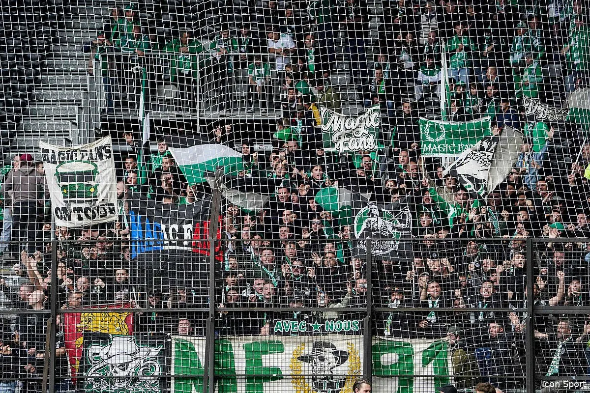 asse des chants homophobes lances contre l ol iconsport 242775 0022 383069