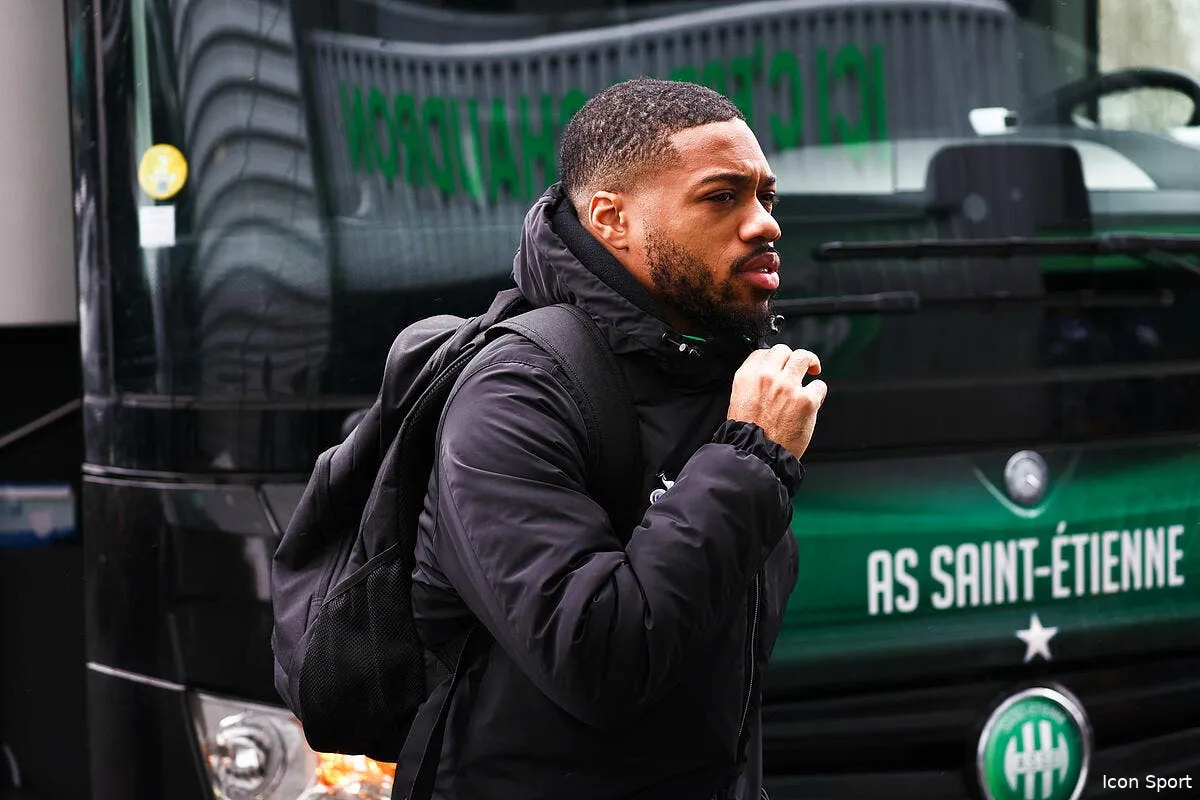 asse descente ou pas arnaud nordin s en va icon 02am7419 339631