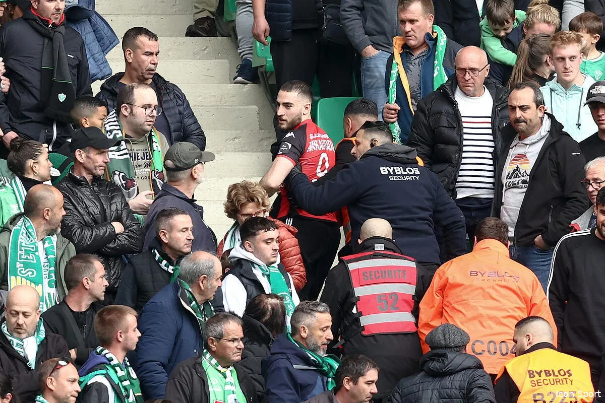 asse deux nouvelles suite aux incidents l une est bonne l autre non icon 1ama0427 359558