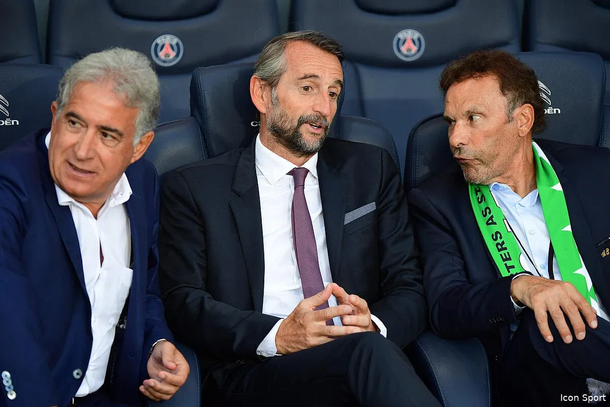 asse deux presidents hors du coup le constat de guy roux icon win 090916 01 10582 329811