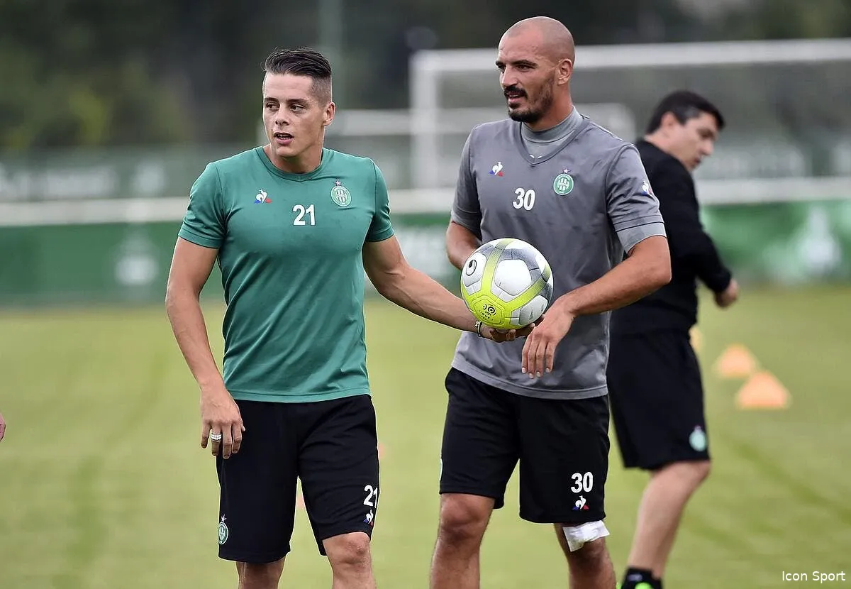 asse deux verts a troyes pour zero euro icon laf 260617 01 01 319169