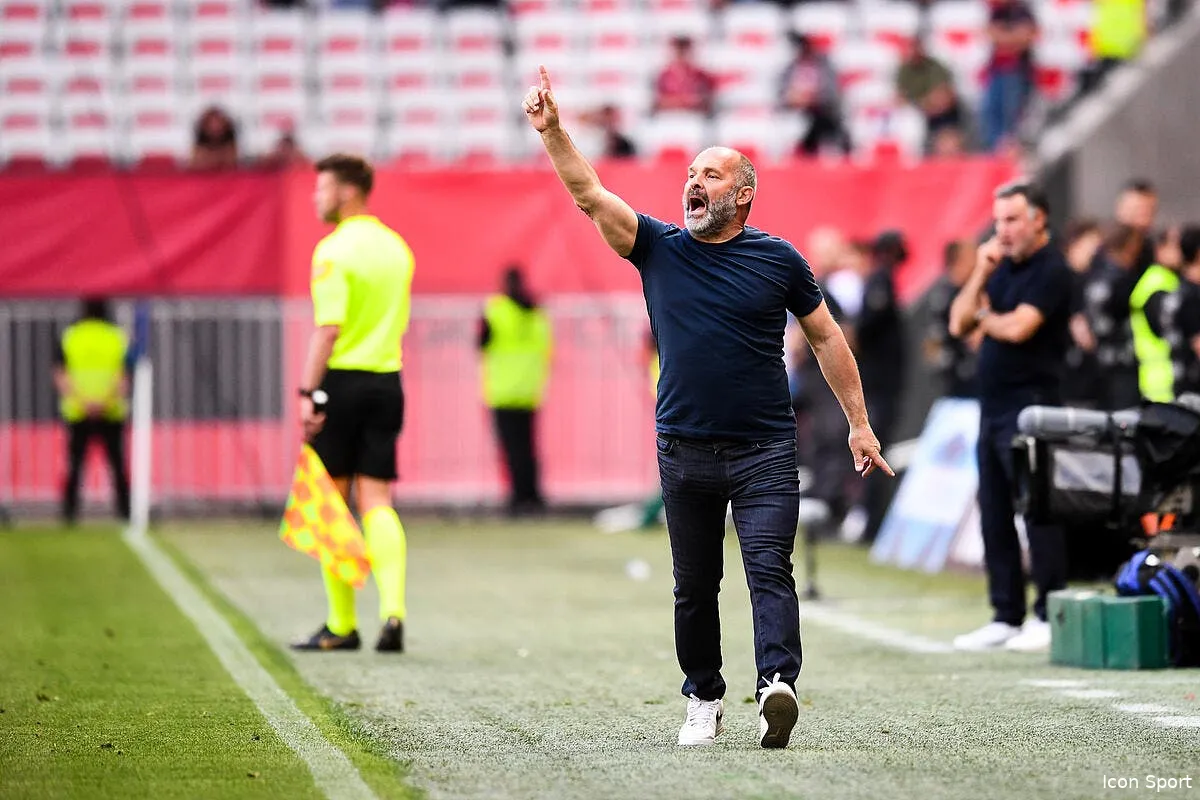 asse dupraz annonce le maintien et des jours meilleurs icon pl5 8540 341037