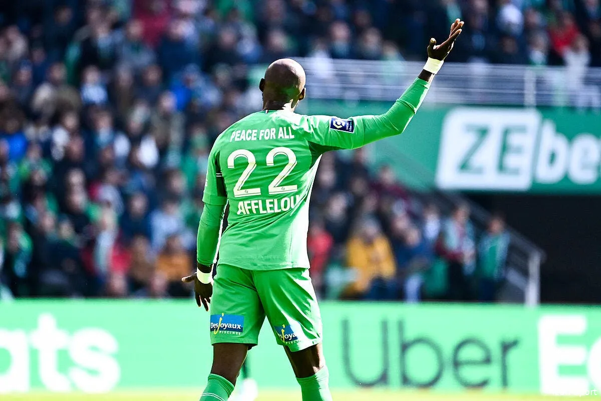 asse dupraz jete une bouee a eliaquim mangala icon adi 3839 336223