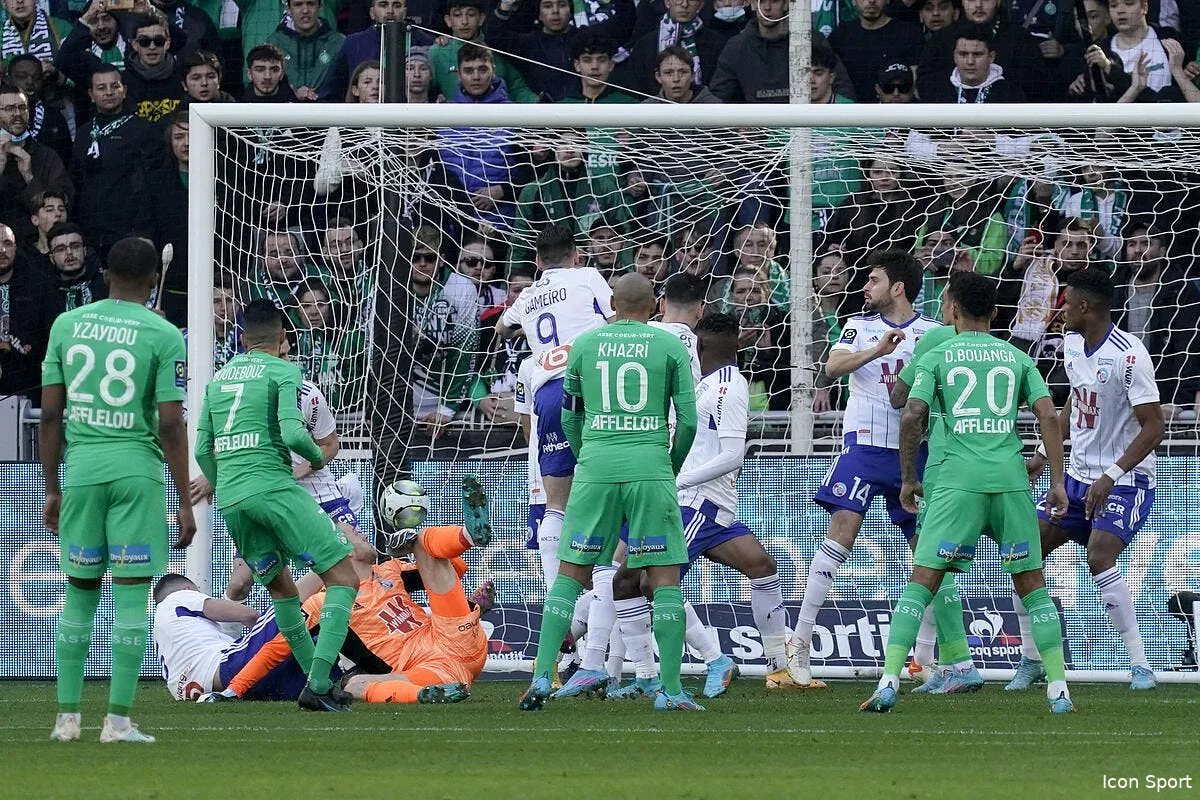 asse dupraz previent avant le match couperet icon win0045 335207