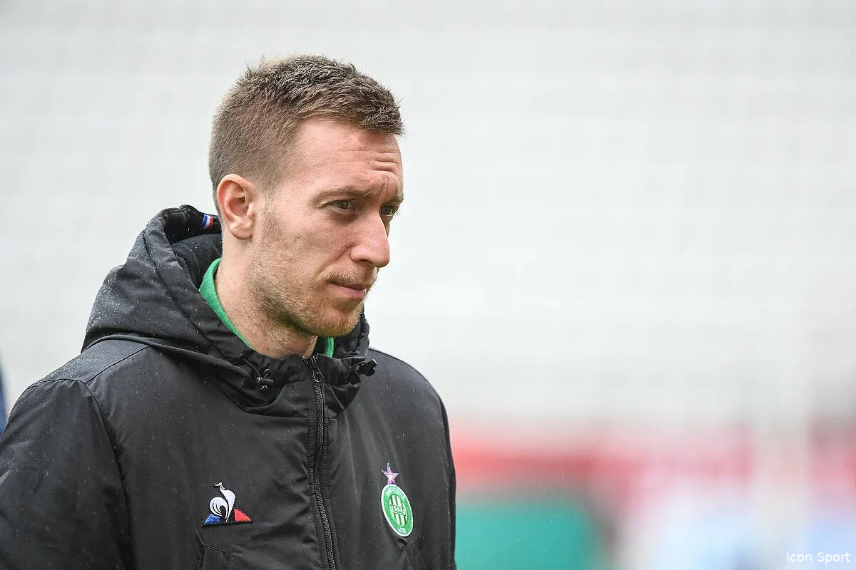 asse dupraz refuse cet improbable retour au mercato icon dib 081219 10 05 332697