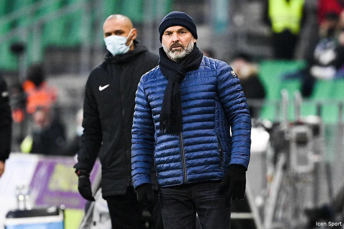 asse dupraz veut faire pleurer lyon icon 021369 0159 332771