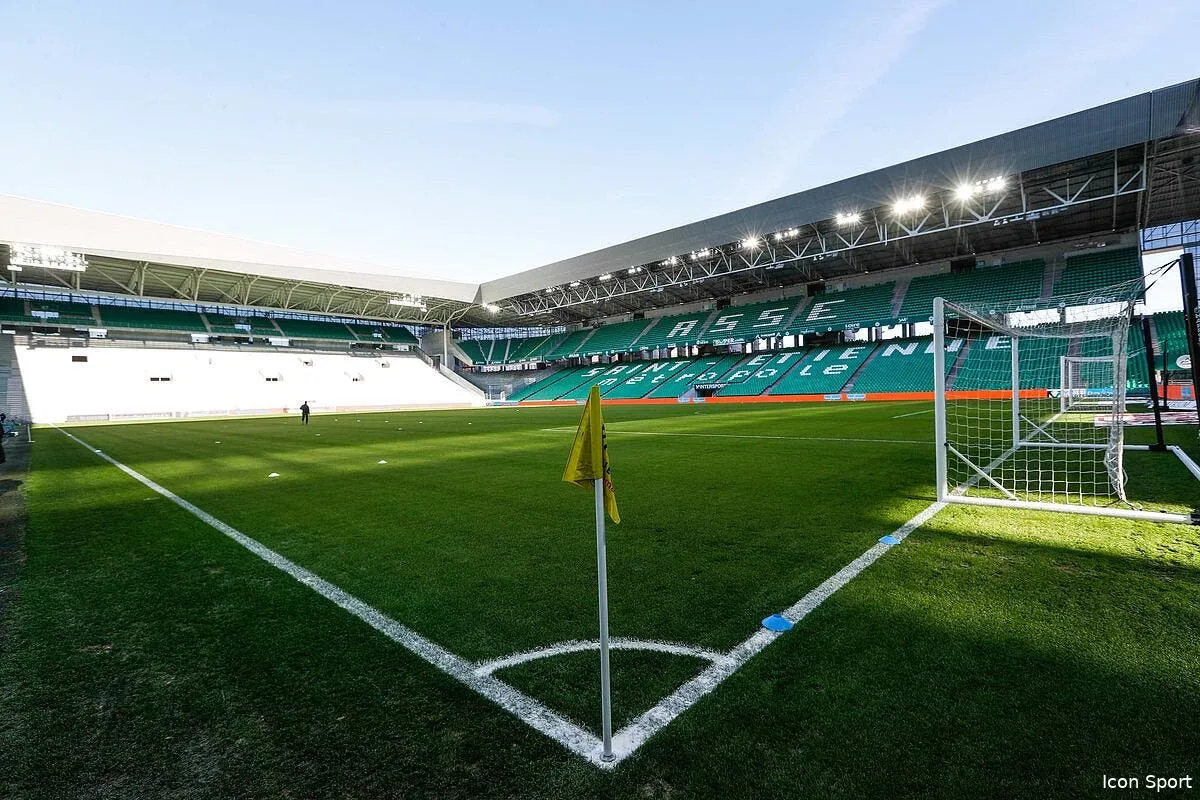 asse enfin un candidat au rachat des verts icon 25i2036 copie 311087