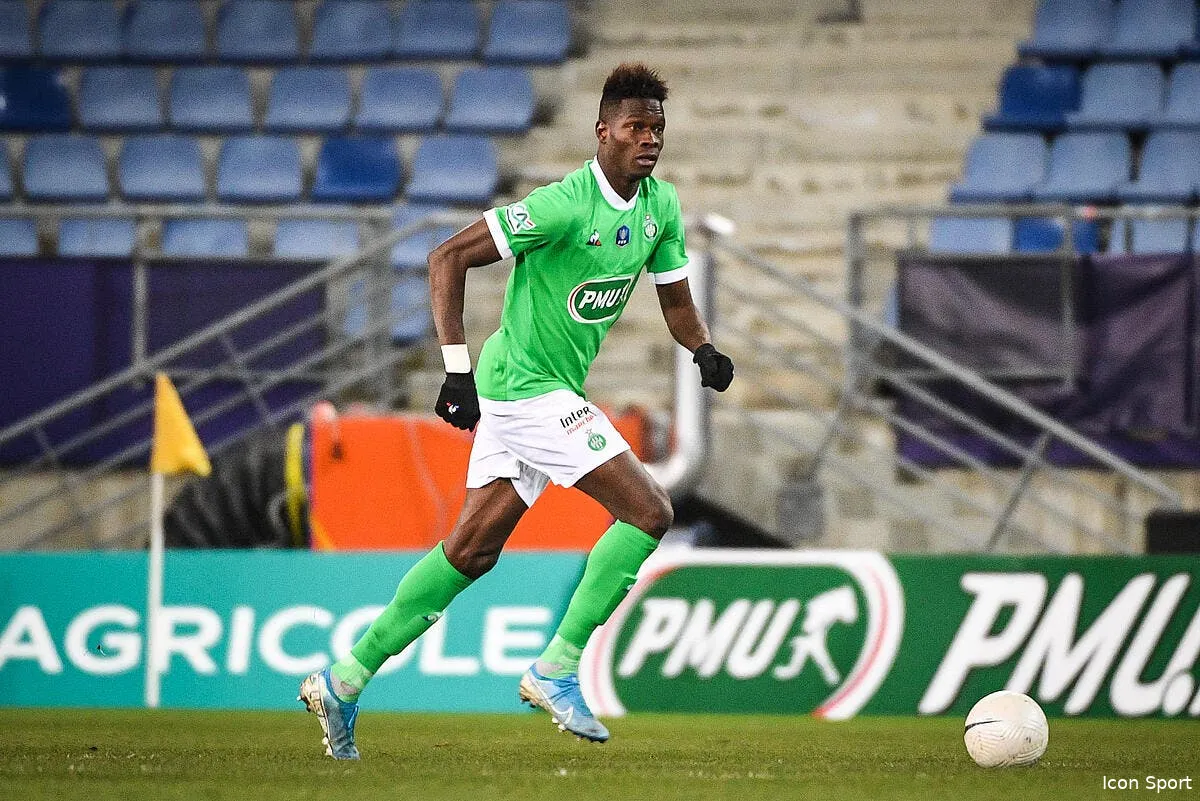 asse eric et ramsy a sainte le roc cisse ridiculise icon mm1 1836 306621