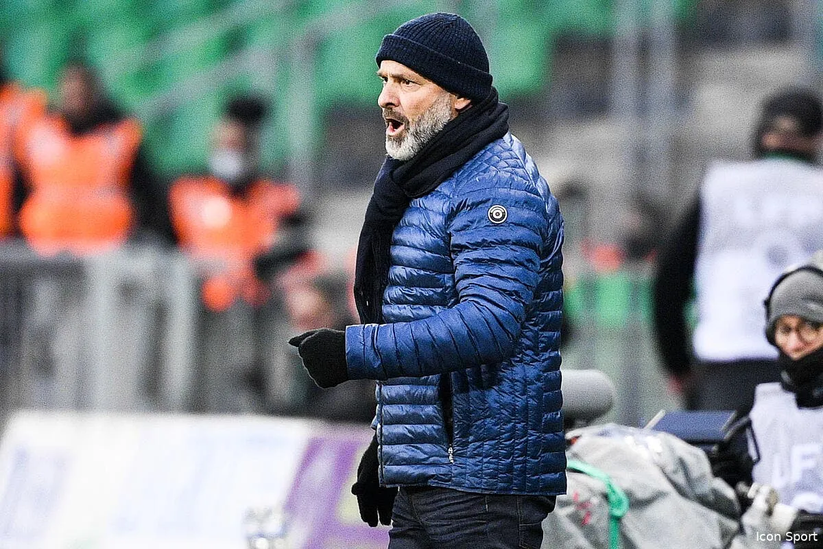 asse et de quatre ca sent mauvais pour crivelli dupraz 8 334911