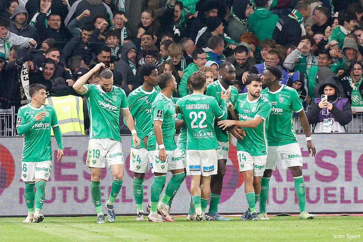 asse faire pleurer l ol les verts y pensent tres fort iconsport 243451 0087 383465