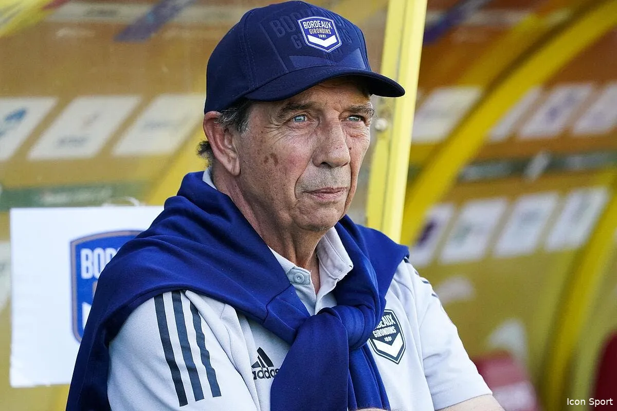 asse gasset pour succeder a puel les verts y pensent icon elamicbordcaen 083 329607