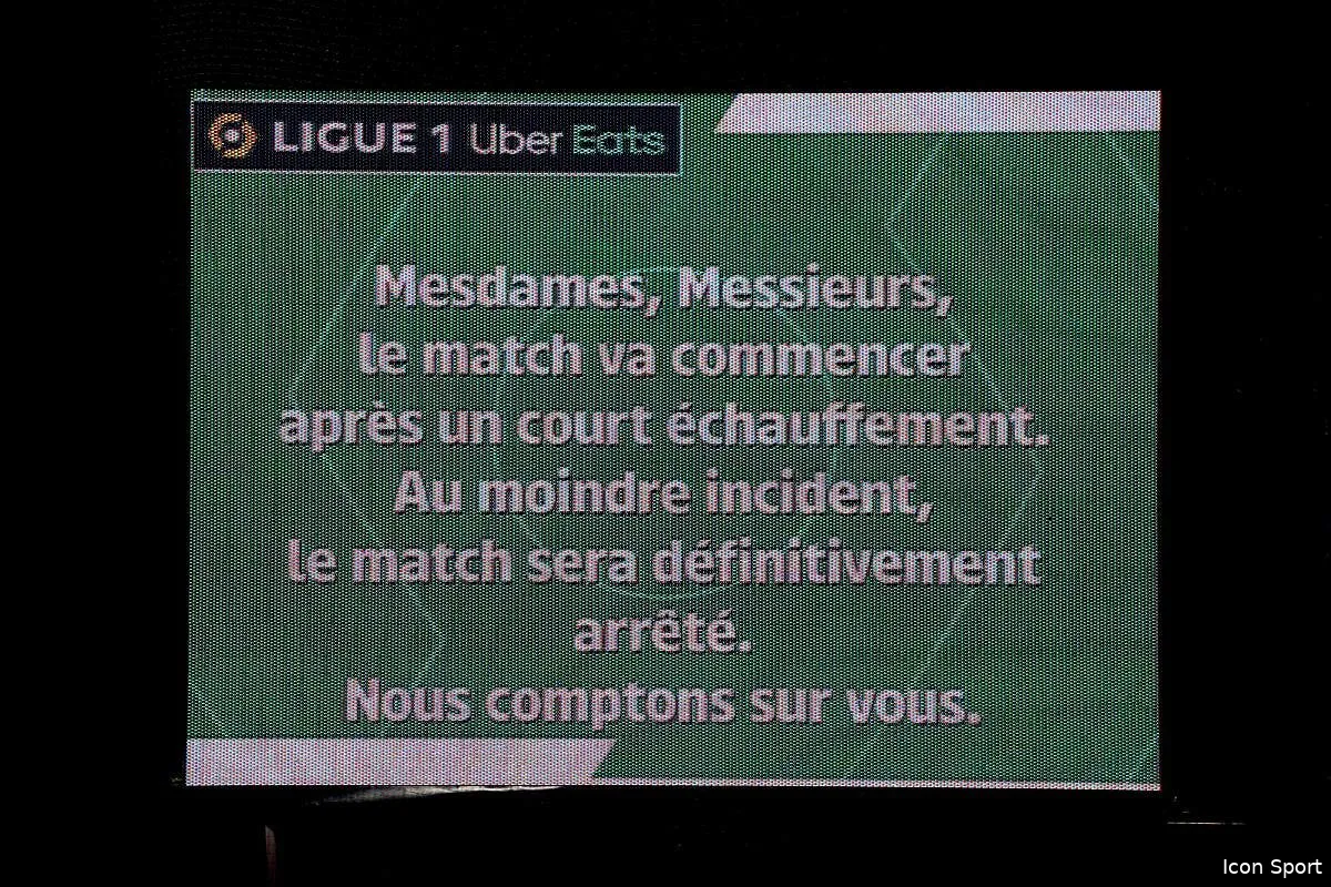 asse geoffroy guichard echappe a fermeture totale mais icon 22102021 pf11041 1 328281