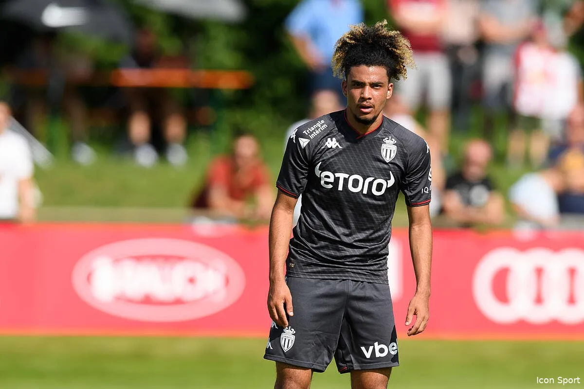 asse geubbels refuse de trahir lyon icon 064 rbsasm20210703 159 321057