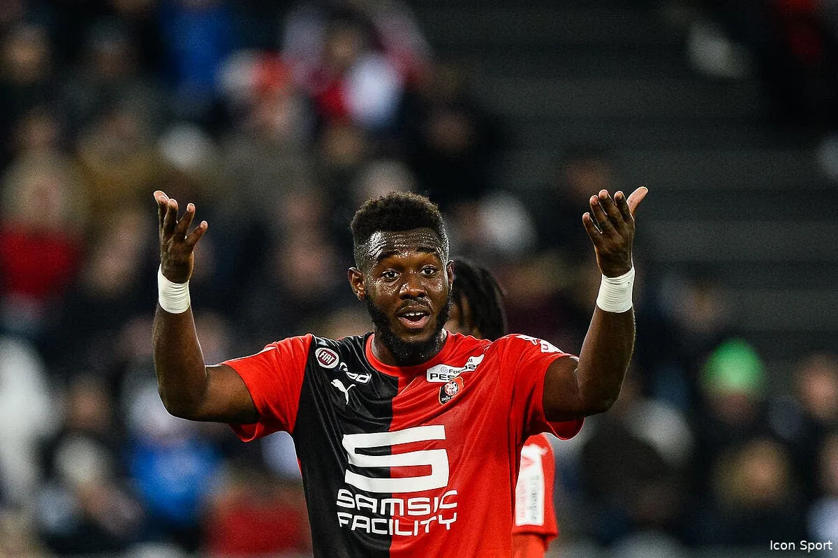 asse gnagnon a signe son poids fait scandale icon bap 181219 93 165 332623