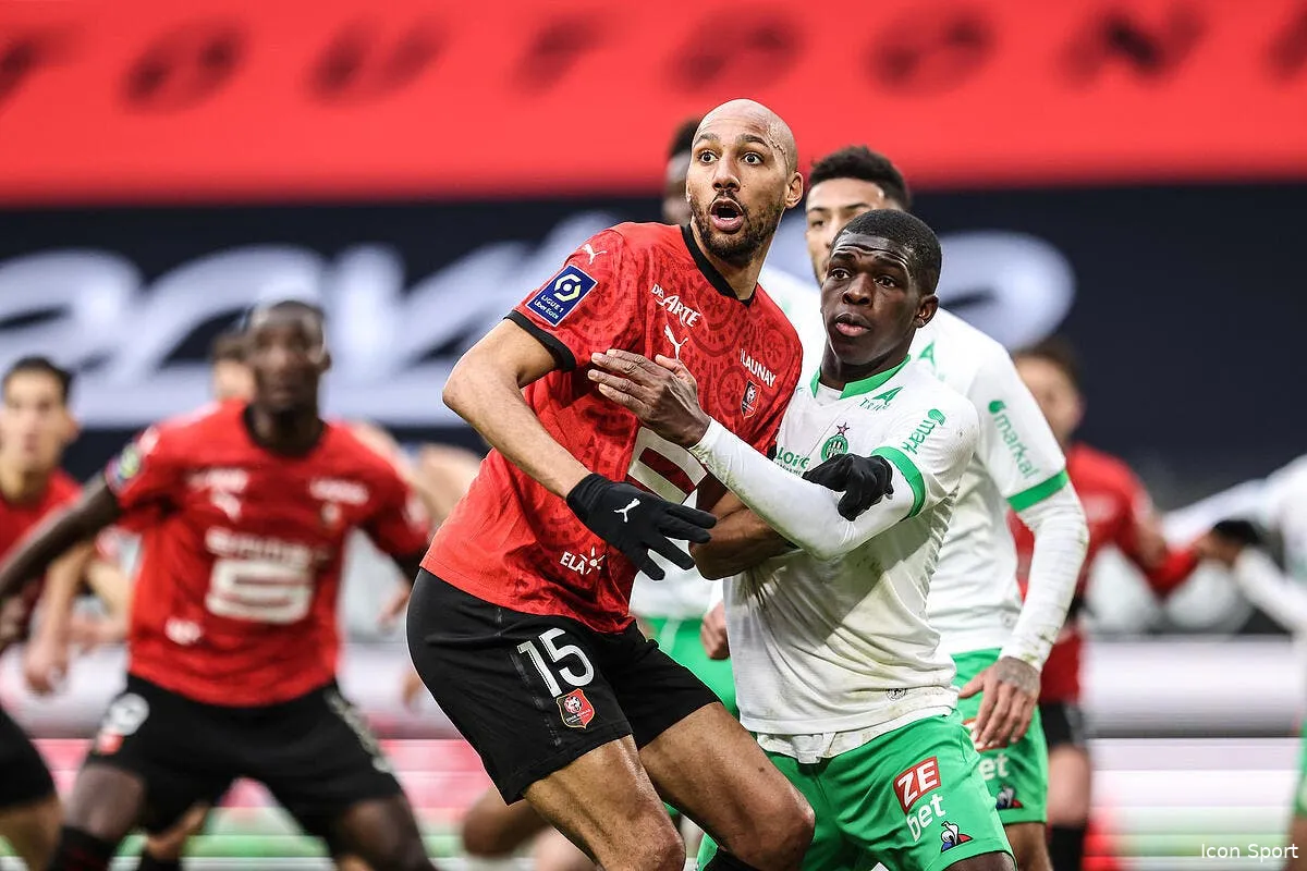 asse gourna plus courtise que camavinga c est fou icon vmi rennesasse 36 308285