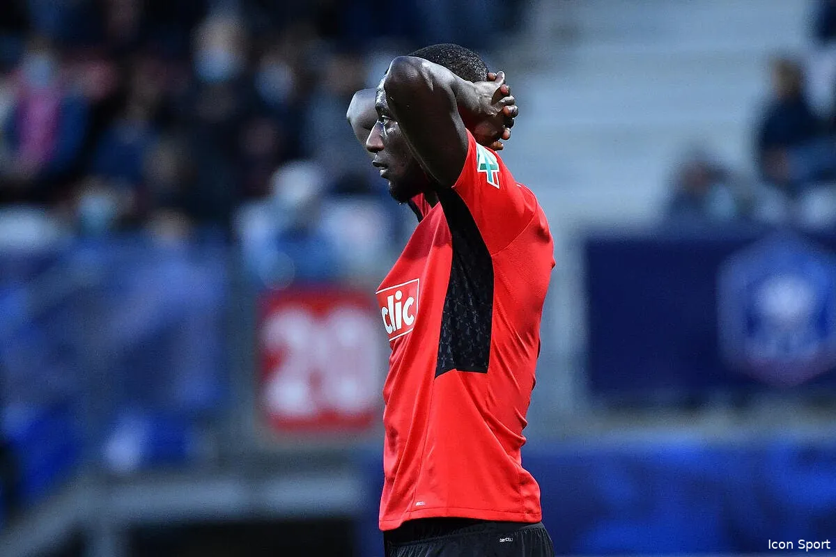 asse guirassy en vert un doux reve icon dib 6735 332547