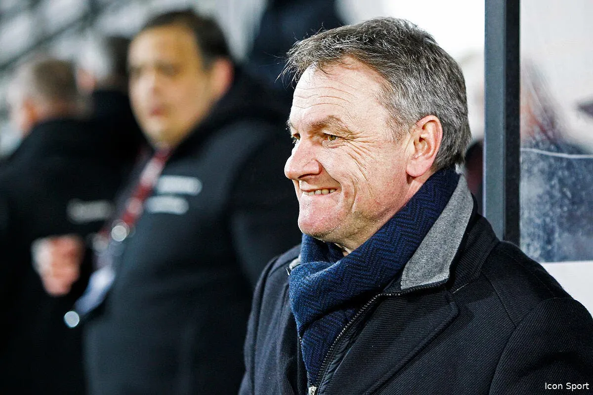 asse hantz plutot que dupraz a saint etienne icon mar 100218 11 46 329661