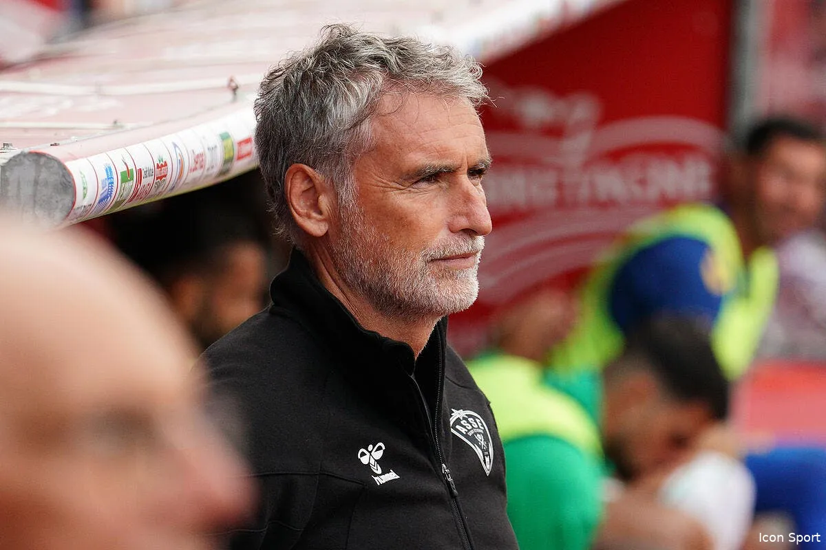 asse il tire deja le signal d alarme iconsport 238170 0032 380651