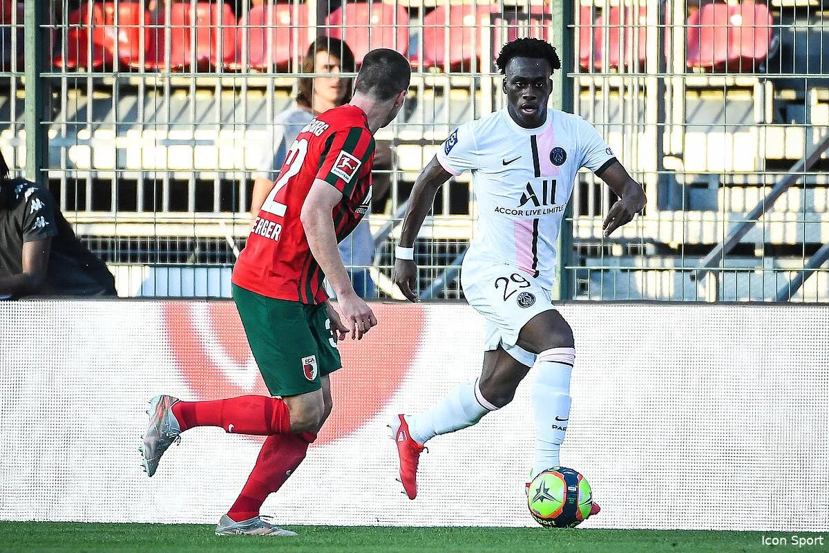 asse kalimuendo en superstar du mercato icon mm1 1243 319609