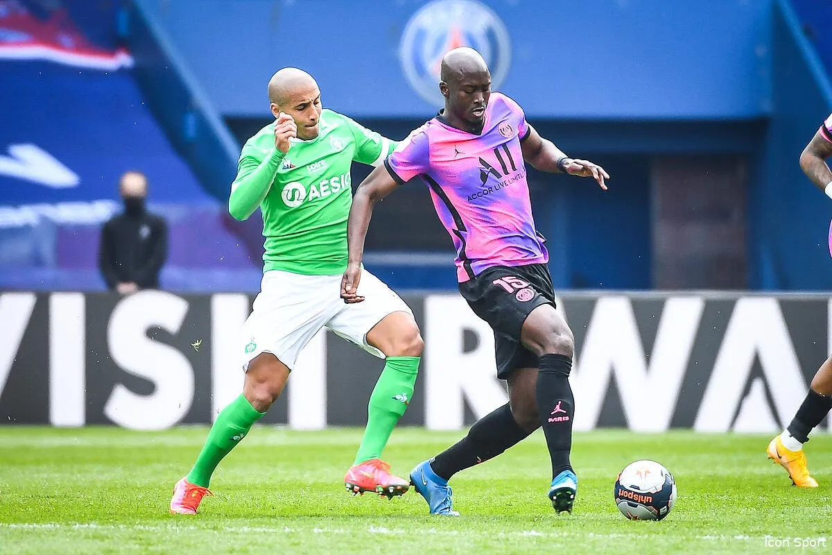 asse khazri au qatar puel a tout essaye icon mm1 9070 312113