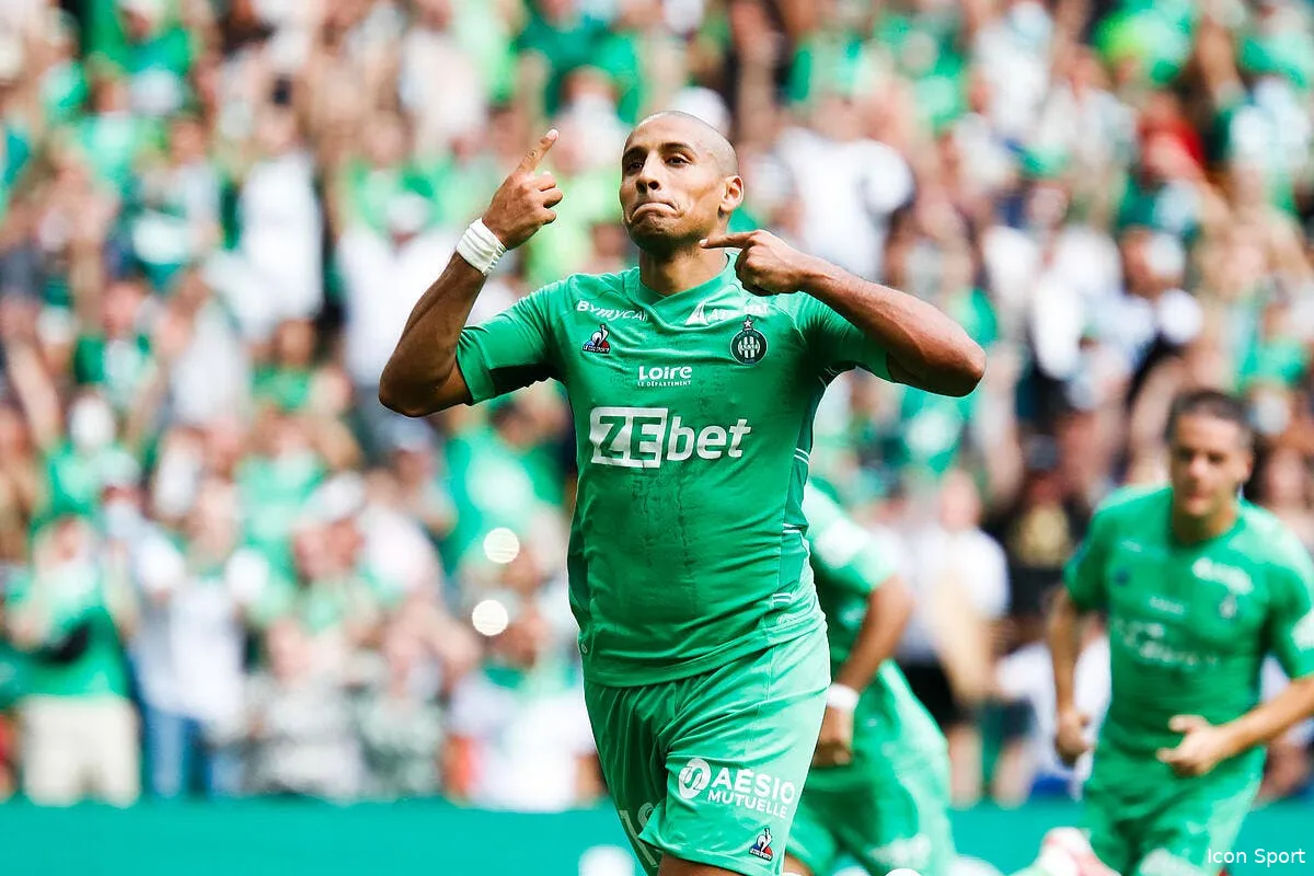 asse khazri il y a un probleme xxl au mercato icon 25i0449 copie 321859