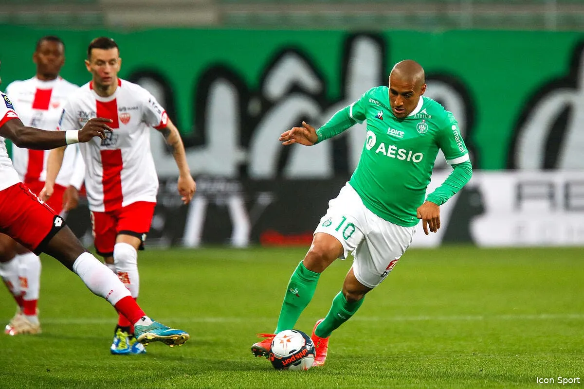 asse khazri sur le depart la turquie fretille icon 25i2855 copie 319011