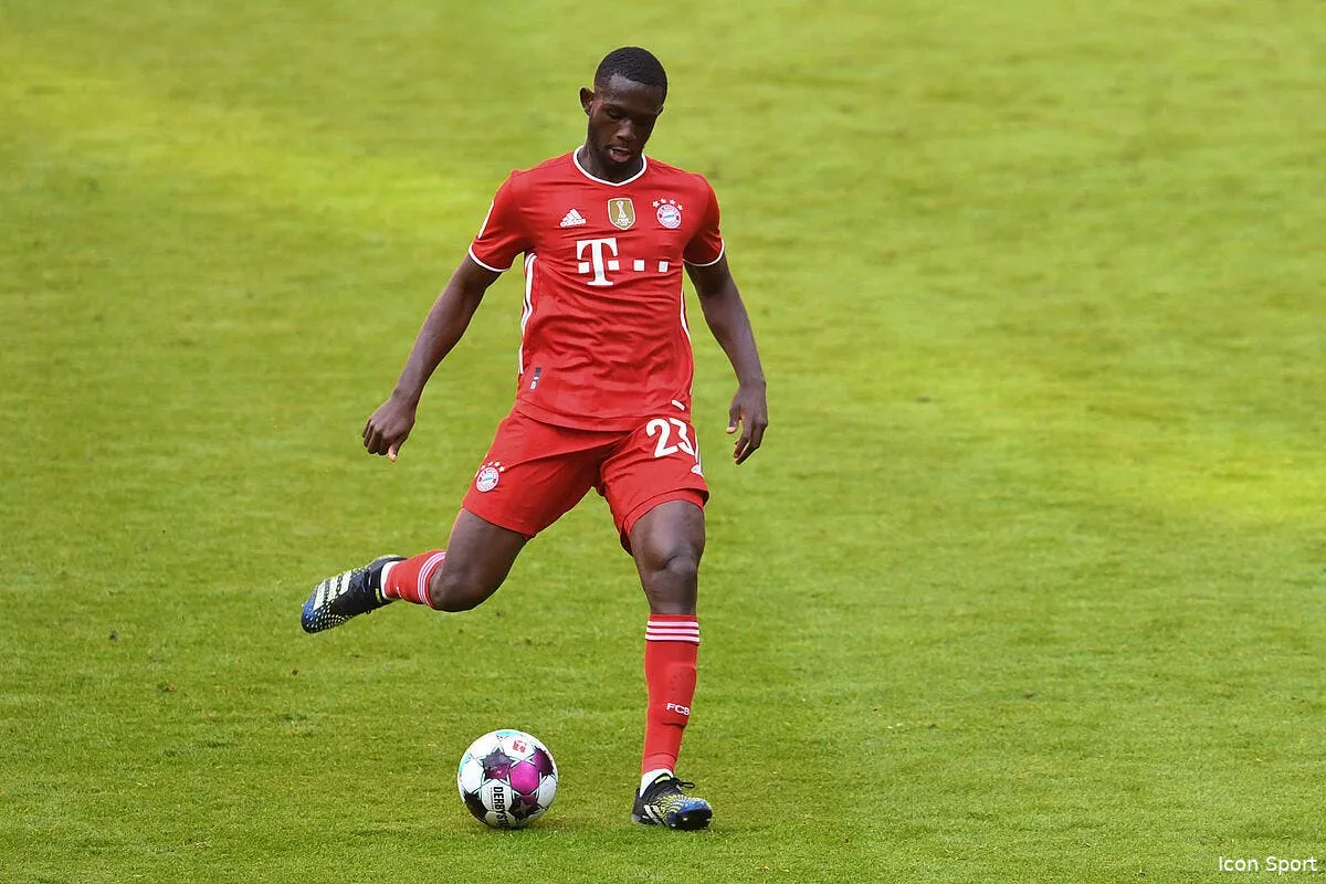 asse kouassi l idee a zero euro de puel icon 210410 99 154731 dpai 318557