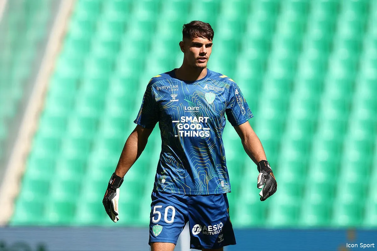 asse l ac milan veut le nouveau maignan des cet hiver icon 2ama2299 355674