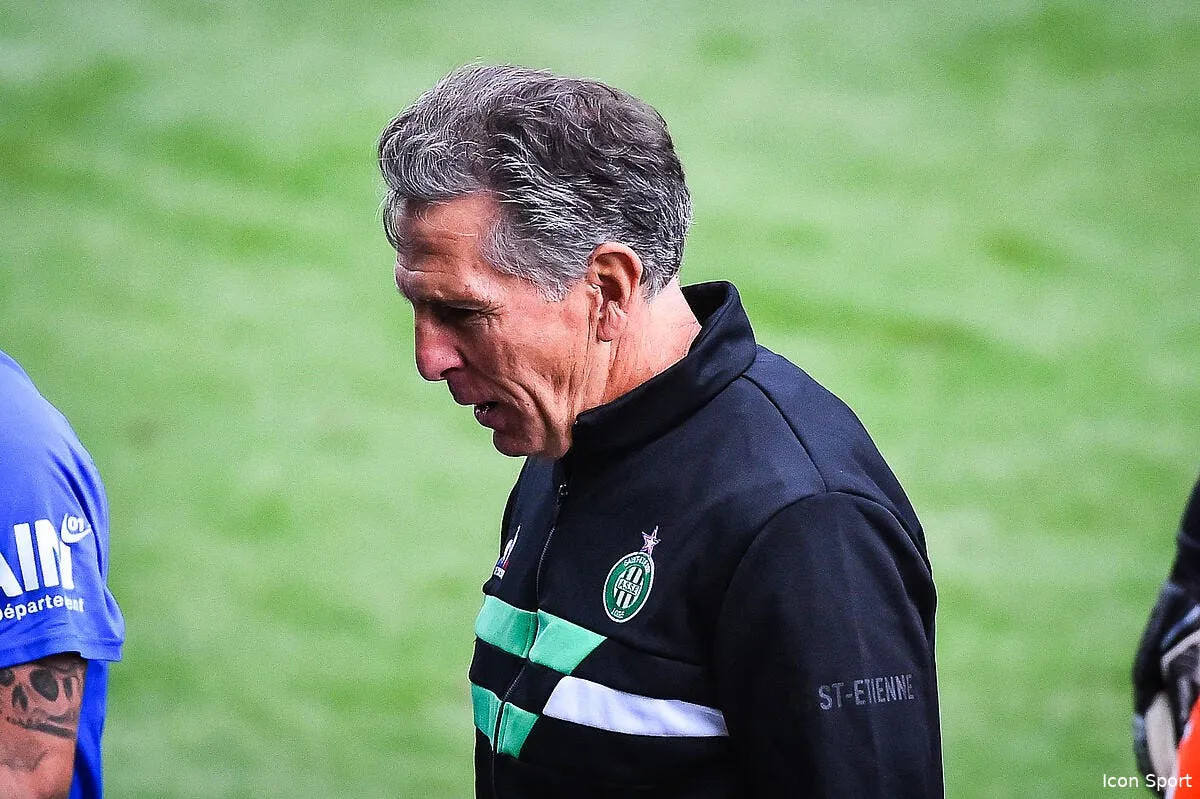 asse l incroyable revelation sur le mercato des verts icon mm2 6015 320635