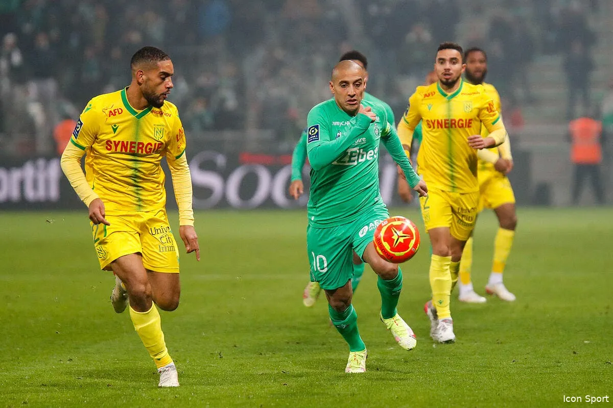 asse la chance abandonne les verts attention danger icon 25i7917 331081