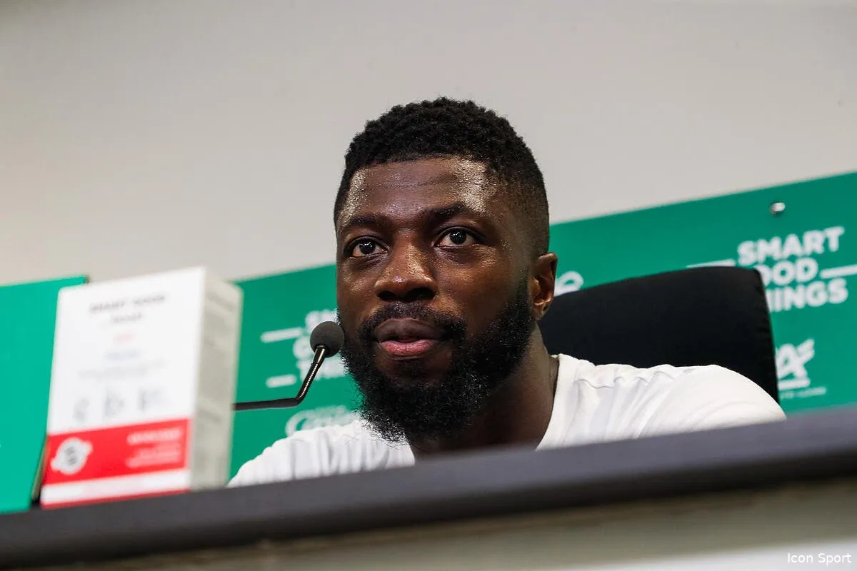 asse la var tue le football selon lui iconsport 176474 0029 380237