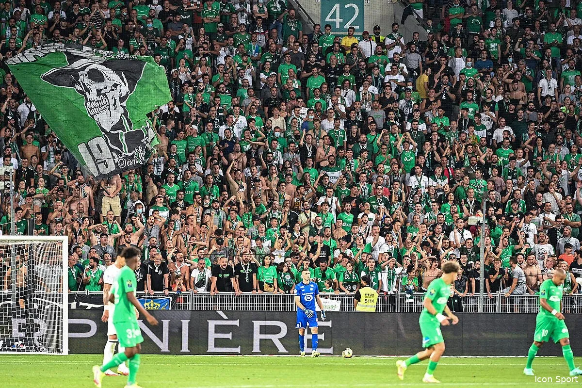 asse la vente au point mort caiazzo et romeyer accuses icon bap 210821 93 221 322625