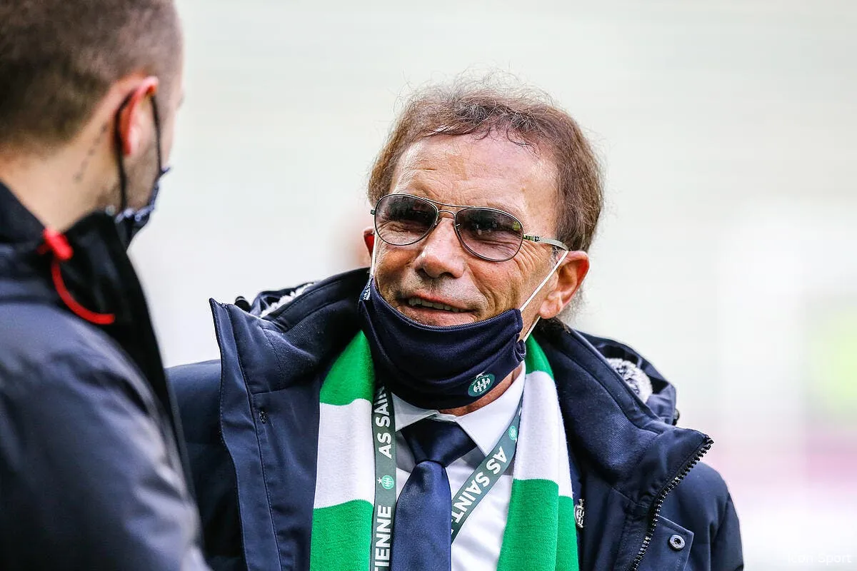 asse la vente du club a l arret romeyer alarmiste icon d1r6731 331897