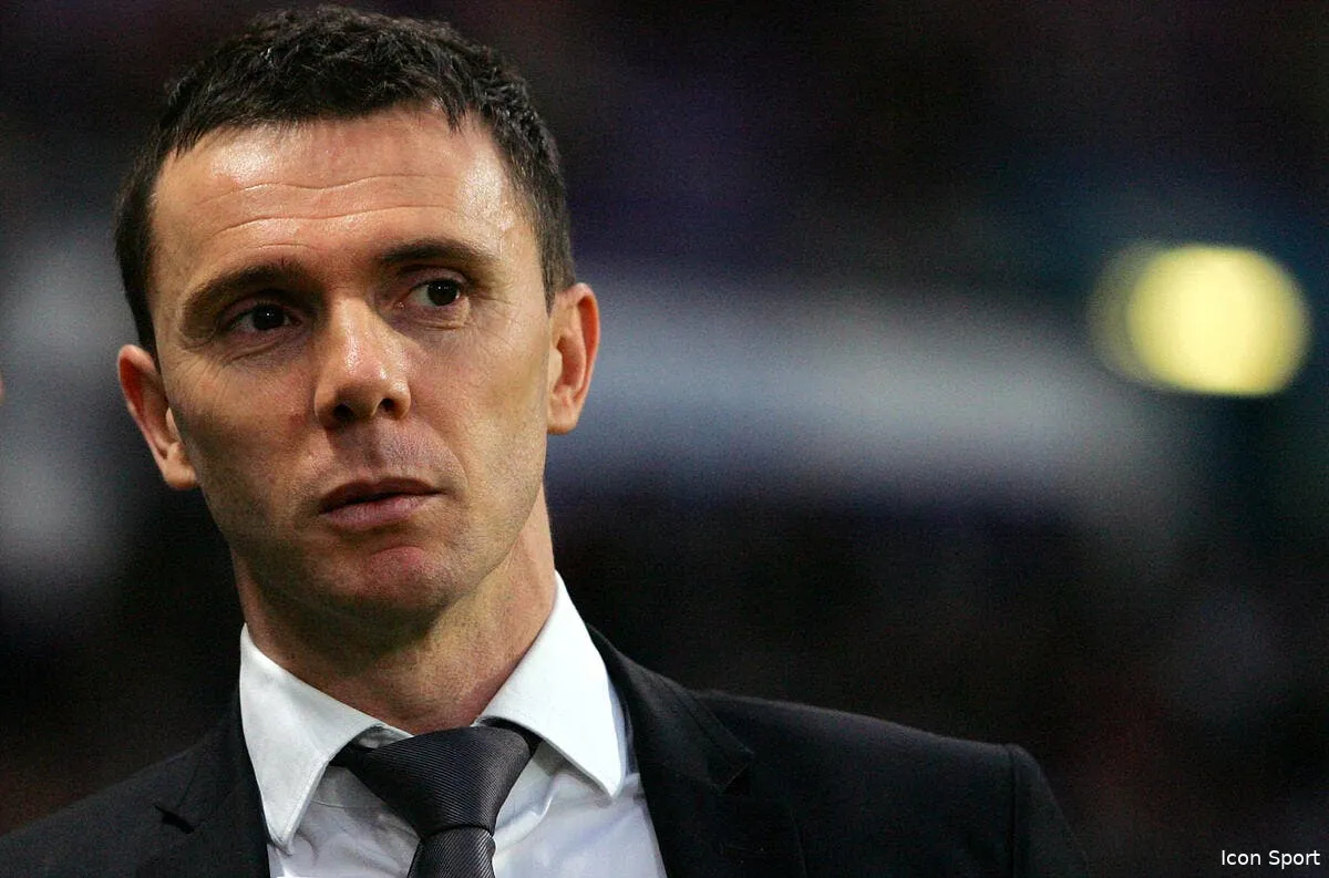 asse la vente n est pas obligatoire tout va bien soucasse 330313