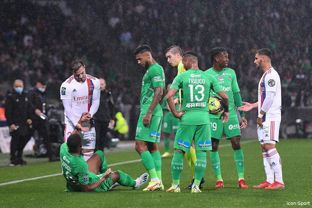 asse larque agresse les verts icon pl2 4421 326097