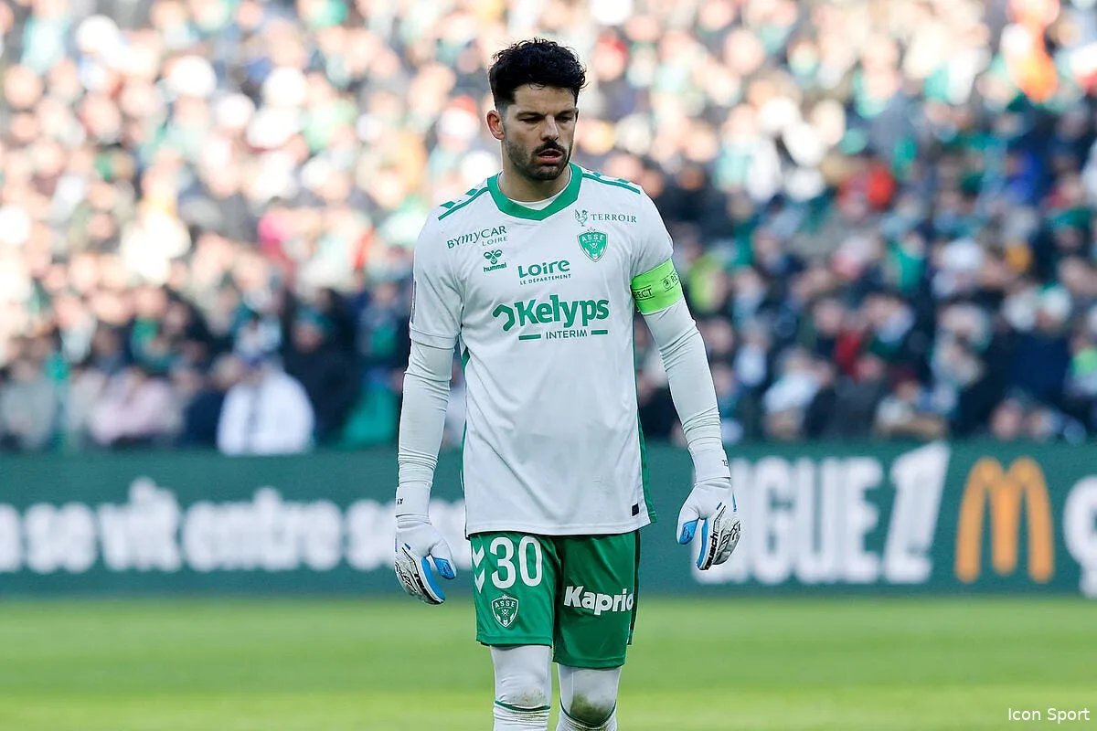 asse larsonneur c est but a chaque tir iconsport 249888 0087 388776