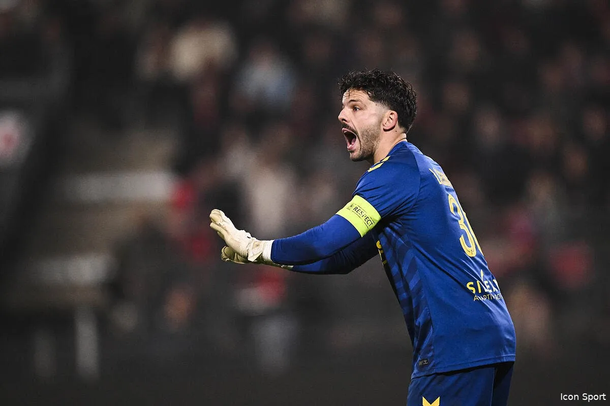 asse larsonneur sait ce qui ne va pas iconsport 245844 0319 384668