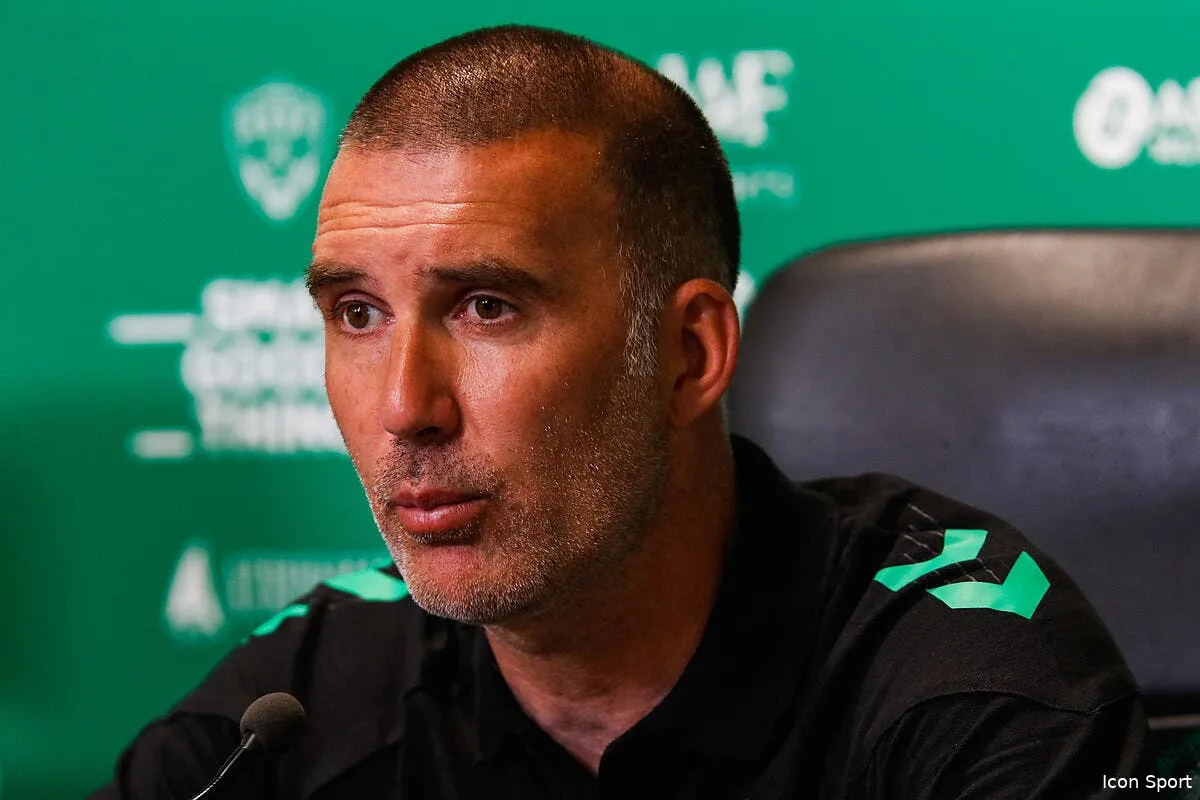 asse laurent batlles vire en cas de defaite icon 25i2988 364101